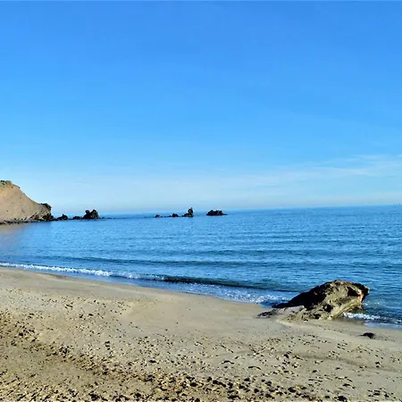 Apartamento Cap D'agde Ct077-043 *